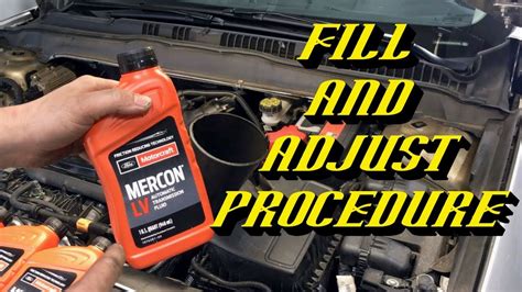 ford focus transmission fluid change cost|Ford Focus Transmission Fluid Service Costs